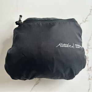 Matador 16L Packable Backpack